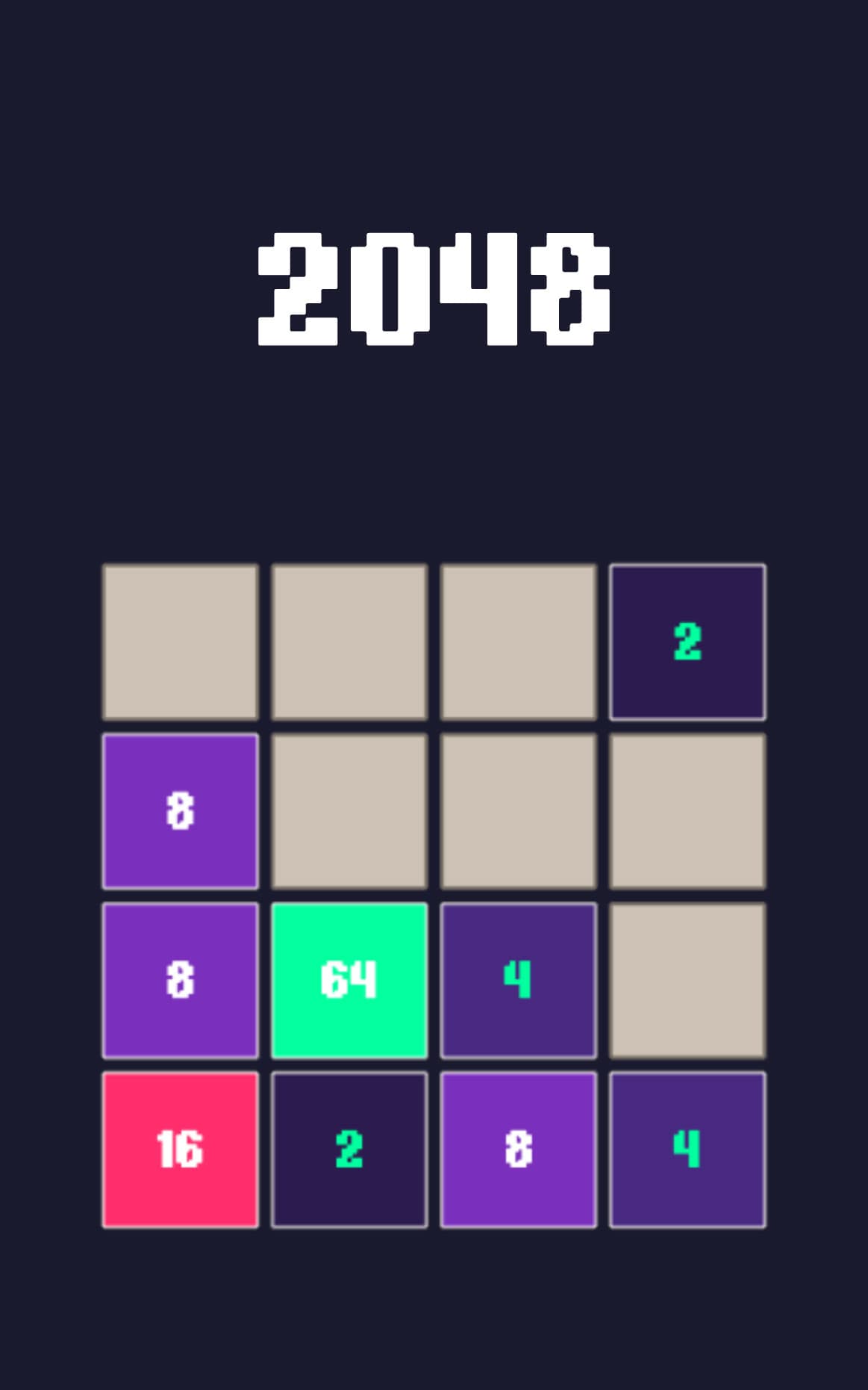 2048