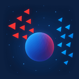 Super Fleet Command