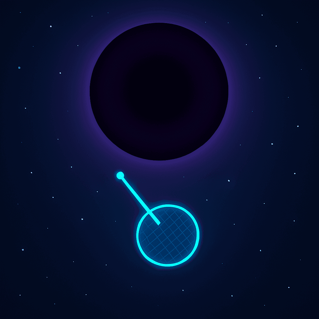 Blackhole