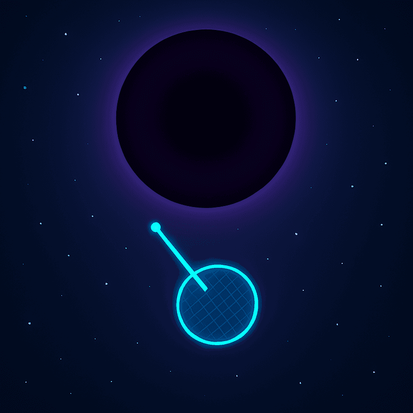 Blackhole