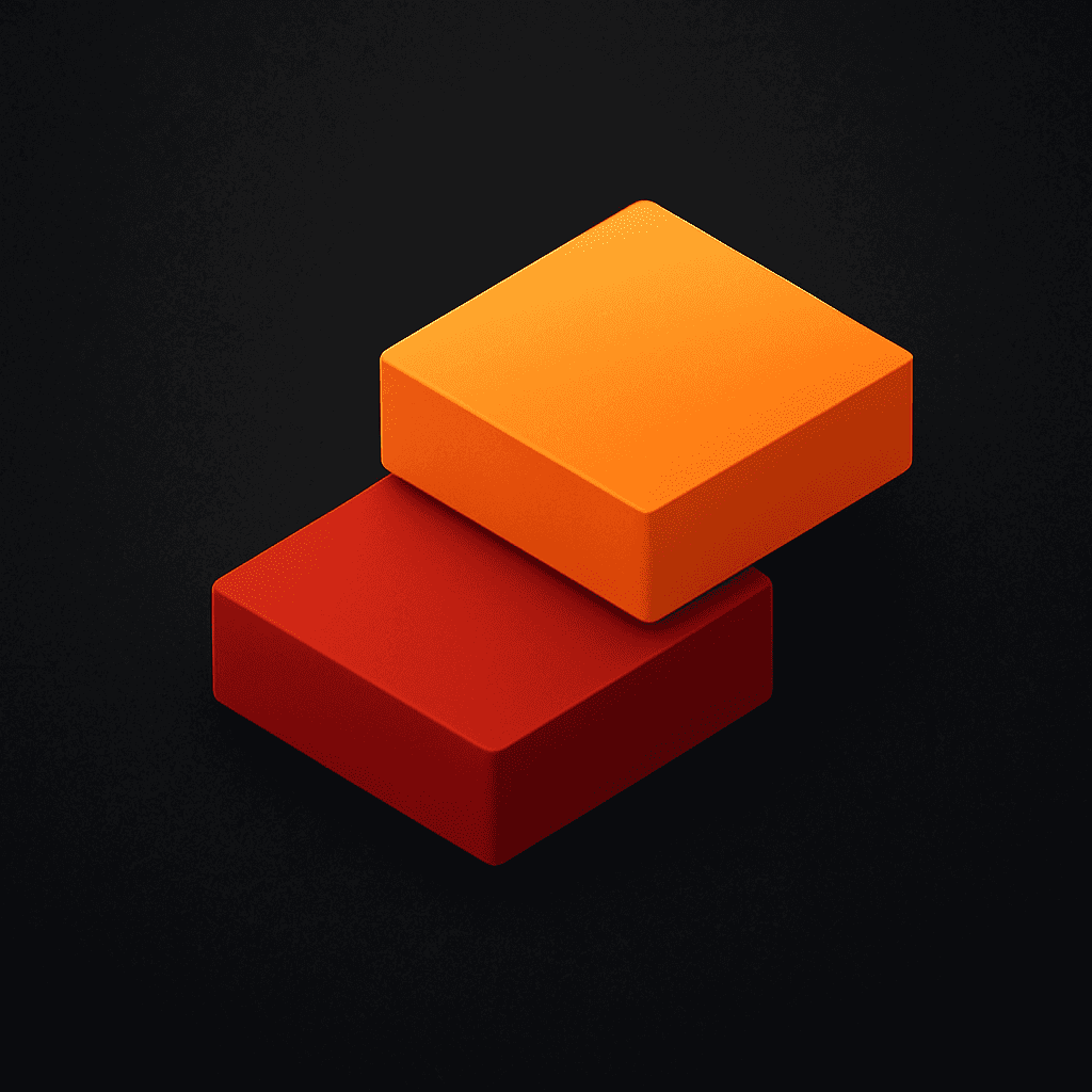 Nightmare Blocks