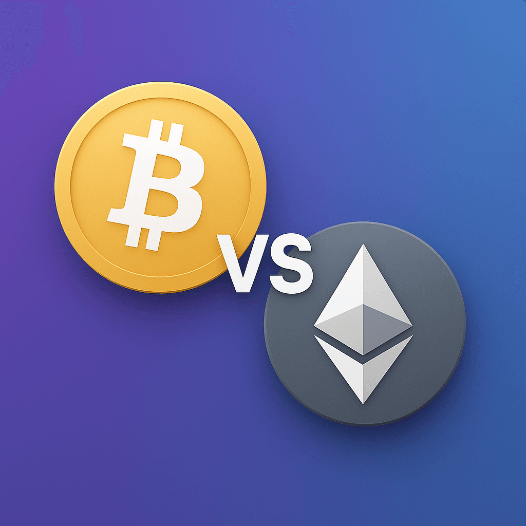 Predict Coin